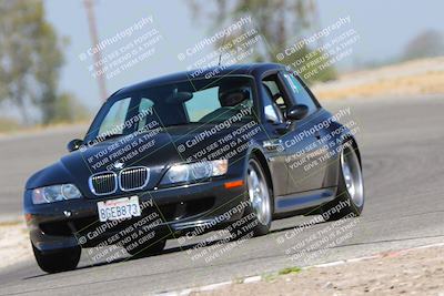 media/May-20-2023-BMW Club of San Diego (Sat) [[c6a2498f6f]]/A Solo/Session 2 (Off Ramp Exit)/